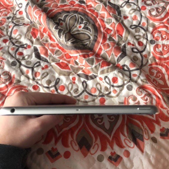 IPad mini - Picture 6 of 7